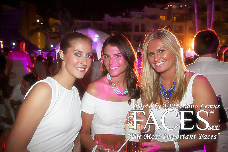 ©www.cabofaces.net Photography